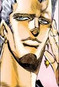 245195jpg — Blue_Line's Husbando & Waifu Tier List option 13