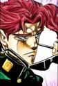 245201jpg — Blue_Line's Husbando & Waifu Tier List option 14