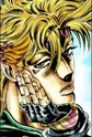 251679jpg — Blue_Line's Husbando & Waifu Tier List option 15
