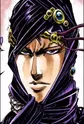 252855jpg — Blue_Line's Husbando & Waifu Tier List option 16