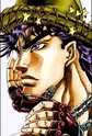 252863jpg — Blue_Line's Husbando & Waifu Tier List option 17