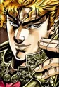 252875jpg — Blue_Line's Husbando & Waifu Tier List option 18