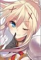 266229jpg — Blue_Line's Husbando & Waifu Tier List option 19