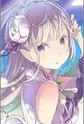 268173jpg — Blue_Line's Husbando & Waifu Tier List option 20
