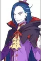 268225jpg — Blue_Line's Husbando & Waifu Tier List option 21