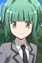 274395jpg — Blue_Line's Husbando & Waifu Tier List option 22