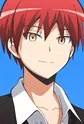 274913jpg — Blue_Line's Husbando & Waifu Tier List option 23