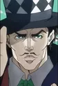 275118jpg — Blue_Line's Husbando & Waifu Tier List option 24