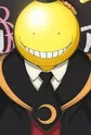 277325jpg — Blue_Line's Husbando & Waifu Tier List option 25