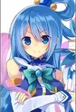 282523jpg — Blue_Line's Husbando & Waifu Tier List option 26