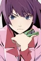 287902jpg — Blue_Line's Husbando & Waifu Tier List option 27