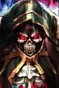 288006jpg — Blue_Line's Husbando & Waifu Tier List option 28