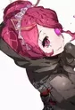 288807jpg — Blue_Line's Husbando & Waifu Tier List option 29