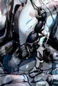289500jpg — Blue_Line's Husbando & Waifu Tier List option 30