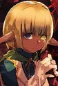 292043jpg — Blue_Line's Husbando & Waifu Tier List option 31