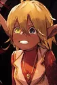 292044jpg — Blue_Line's Husbando & Waifu Tier List option 32