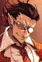 292045jpg — Blue_Line's Husbando & Waifu Tier List option 33
