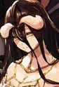 292046jpg — Blue_Line's Husbando & Waifu Tier List option 34
