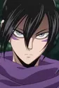 294250jpg — Blue_Line's Husbando & Waifu Tier List option 35