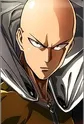 294388jpg — Blue_Line's Husbando & Waifu Tier List option 36
