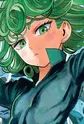 296110jpg — Blue_Line's Husbando & Waifu Tier List option 37