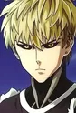 297329jpg — Blue_Line's Husbando & Waifu Tier List option 38