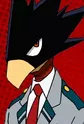 299402jpg — Blue_Line's Husbando & Waifu Tier List option 39