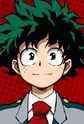 299404jpg — Blue_Line's Husbando & Waifu Tier List option 40