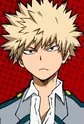 299406jpg — Blue_Line's Husbando & Waifu Tier List option 41