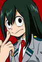 299409jpg — Blue_Line's Husbando & Waifu Tier List option 42