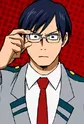 299418jpg — Blue_Line's Husbando & Waifu Tier List option 43