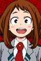 299421jpg — Blue_Line's Husbando & Waifu Tier List option 44