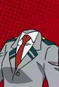 301045jpg — Blue_Line's Husbando & Waifu Tier List option 46