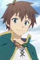 301302jpg — Blue_Line's Husbando & Waifu Tier List option 47