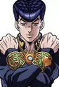301871jpg — Blue_Line's Husbando & Waifu Tier List option 48