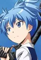 303282jpg — Blue_Line's Husbando & Waifu Tier List option 49