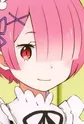 306390jpg — Blue_Line's Husbando & Waifu Tier List option 50
