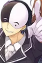 307929jpg — Blue_Line's Husbando & Waifu Tier List option 51