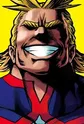 310613jpg — Blue_Line's Husbando & Waifu Tier List option 52
