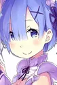 311327jpg — Blue_Line's Husbando & Waifu Tier List option 53