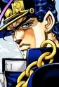 312302jpg — Blue_Line's Husbando & Waifu Tier List option 54