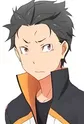 315153jpg — Blue_Line's Husbando & Waifu Tier List option 55