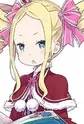 315230jpg — Blue_Line's Husbando & Waifu Tier List option 56