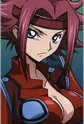 31533jpg — Blue_Line's Husbando & Waifu Tier List option 57