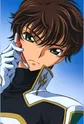 31564jpg — Blue_Line's Husbando & Waifu Tier List option 58