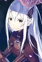 319348jpg — Blue_Line's Husbando & Waifu Tier List option 59