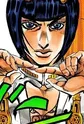 319829jpg — Blue_Line's Husbando & Waifu Tier List option 60