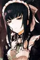 321387jpg — Blue_Line's Husbando & Waifu Tier List option 61