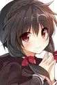 323944jpg — Blue_Line's Husbando & Waifu Tier List option 62