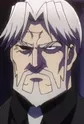 326139jpg — Blue_Line's Husbando & Waifu Tier List option 63